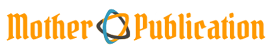 Mother Publication Pvt  Ltd